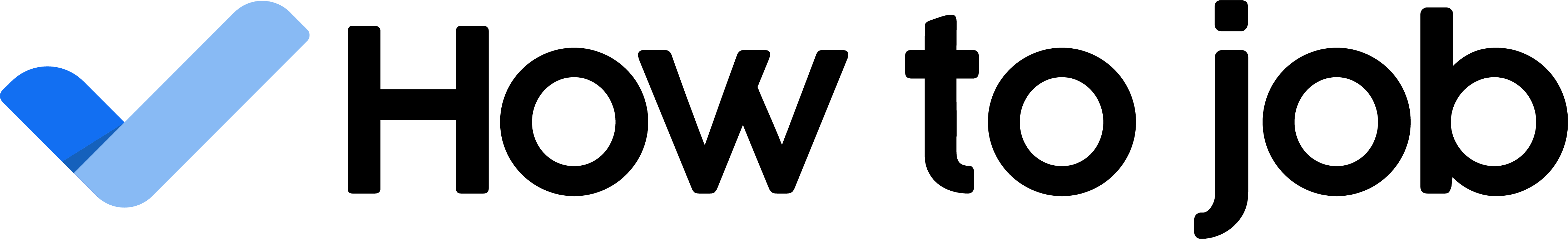 howtojob_logo